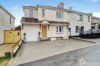 A photo of this property on Clifford Bridge Road, Coventry