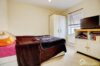 A photo of the property on Marjorie Way, Copeswood, Coventry