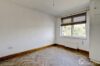 A photo of the property on Ashington Grove, Coventry