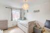 A photo of the property on Hillmorton Road, Coventry
