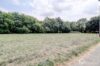 A photo of the property on Colina Close, Coventry