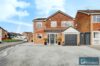 A photo of this property on Milner Close, Bulkington