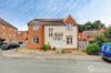 A photo of this property on Farnborough Avenue, Rugby