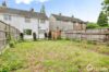 A photo of the property on Exhall Road, Keresley End, Coventry