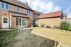 A photo of the property on Hallaton Close, Cawston, Rugby