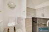 A photo of the property on Gadshill, Heathcote, Warwick