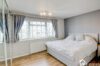 A photo of the property on Buttermere Avenue, St Nicolas Park, Nuneaton