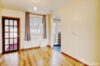 A photo of the property on Aldermoor Lane, Coventry