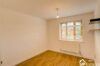 A photo of the property on Ashleigh Drive, Crow Hill, Nuneaton