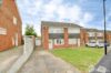 A photo of the property on Wimborne Drive, Walsgrave, Coventry