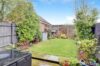 A photo of the property on Netherley Court, Hinckley