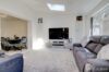 A photo of the property on Wentworth Drive, Coventry
