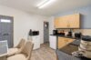 A photo of the property on Astley Avenue, Coventry