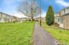 A photo of the property on Somerly Close, Binley, Coventry