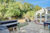 A photo of the property on Elter Close, Brownsover, Rugby