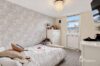 A photo of the property on Granborough Close, Binley, Coventry