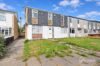 A photo of this property on Granborough Close, Coventry