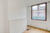 A photo of the property on Gresham Street, Stoke, Coventry