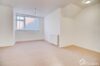 A photo of the property on Modbury Close, Stivichall, Coventry