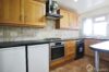 A photo of the property on Dorchester Way, Coventry