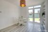 A photo of the property on Silverdale Close, Aldermans Green, Coventry