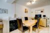 A photo of the property on Belgrave Drive, Strawberry Fields, Brownsover, Rugby