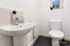 A photo of the property on Kingfield Road, Coventry