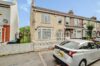 A photo of this property on Lindley Road, Coventry