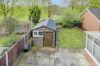 A photo of the property on Crown Green, Coventry