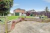 A photo of the property on Crossway Road, Coventry