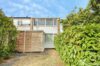 A photo of the property on Somerly Close, Binley, Coventry