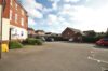 A photo of the property on Florence Road, Coventry