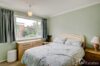 A photo of the property on Beaufort Drive, Binley, Coventry