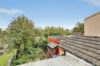 A photo of the property on Dane Road, Coventry
