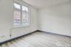 A photo of the property on Eld Road, Coventry