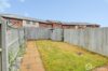 A photo of the property on Sheelin Crescent, Eliot's View, Nuneaton