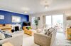 A photo of the property on Durrell Drive, Cawston, Rugby