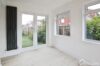 A photo of the property on Priorsfield Road South, Coventry