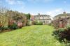 A photo of the property on Clifford Bridge Road, Binley, Coventry