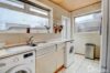 A photo of the property on Naseby Close, Ernesford Grange, Binley, Coventry