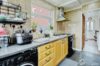 A photo of the property on Comrie Close, Wyken, Coventry