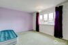 A photo of the property on Naseby Close, Binley, Coventry