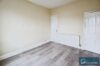 A photo of the property on Sandy Lane, Coventry