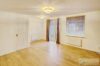 A photo of the property on Sansome Drive, Hinckley