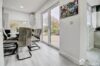A photo of the property on Salisbury Avenue, Stivichall, Coventry