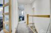 A photo of the property on Wyken Avenue, Wyken, Coventry