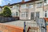 A photo of this property on Scots Lane, Coventry