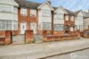 A photo of the property on Galeys Road, Cheylesmore, Coventry