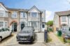 A photo of the property on Grenville Avenue, Coventry