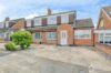 A photo of this property on Alderbrook Drive, Nuneaton